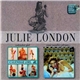 Julie London - Calendar Girl / Your Number Please ...